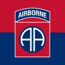 82nd Airborne Division