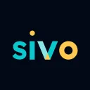 Sivo DeFi (sivoUSDX)