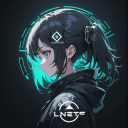 Discovery icon for Anime Omega Proyect Discord server