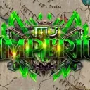 IMPERIO MU