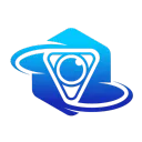 view.py
