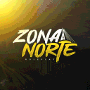 Zona Norte Roleplay™ © | #2800k