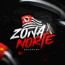 Zona Norte Roleplay™ © | #2800k