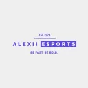 ALEXII eSports UK