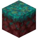 Nyliumcraft