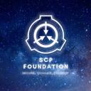 The Scp Foundation Discord Server Icon