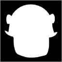 Five Nights at Monkey's | Official Discord