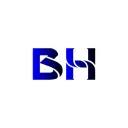 BH Development