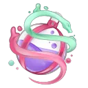 Gummy Gorgon Grotto (GGG)