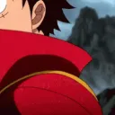 🌊 One Piece: New Era [RP]