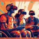 DAV Gamers .org