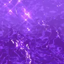 ━━༺ 𝔹𝕒𝕟𝕒𝕟𝕒 𝔹𝕠𝕒𝕥 ༻━━