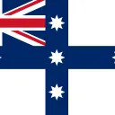 Commonwealth of Australasia Discord Server Icon