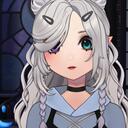 Calisas Hexenzirkel Discord Server Icon