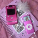 2000s Rp