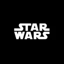 Star Wars for Beach Students!