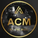 ACM