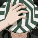 /Unmarked