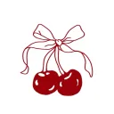 WISHNYA Discord server icon