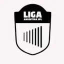 Liga Argentina De PSL