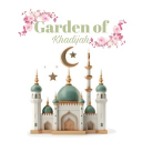 Garden of Khadijah Discord server icon