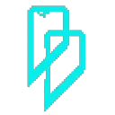 DebugDungeon