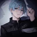 𝙰𝚕𝚒𝚊𝚗𝚣𝚊 𝚂𝚌𝚊𝚗𝚜