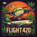 Flight 420