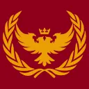 Magna Aurea