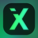 Xorealis icon