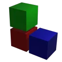 JD Web Programmer