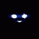 The Gaming Artists Discord Server Icon