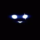The Gaming Artists discord icon