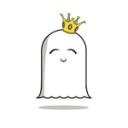 the king of horror's Kingdom Discord Server Icon