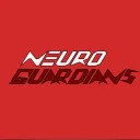NeuroGuardians
