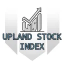UPLAND STOCK INDEX