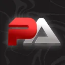 Portuga Academy