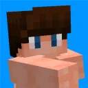𝗧𝗵𝗲𝗗𝗲𝘀𝗲𝗿𝘁𝗥𝗼𝗮𝗱 ⁞ 𝓼𝓸𝓬𝓲𝓮𝓽𝔂 ⁞