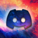 ✨Galaxy Client✨