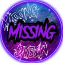 ? | Missing  (IN PROGRESS)