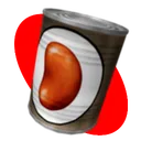 (ARCHIVED) BEANPOSTORM Official Community Server