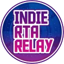 インディーRTAリレー