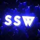 Sports SSC World