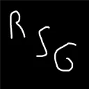 Realspace's Sim Games