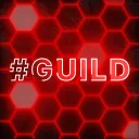 #GUILD IN-ACTIVE