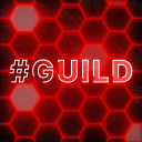 #GUILD