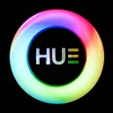 HUE 3D