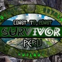 Coast to Coast ORG