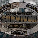 Coast to Coast ORG