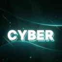 Cyber store